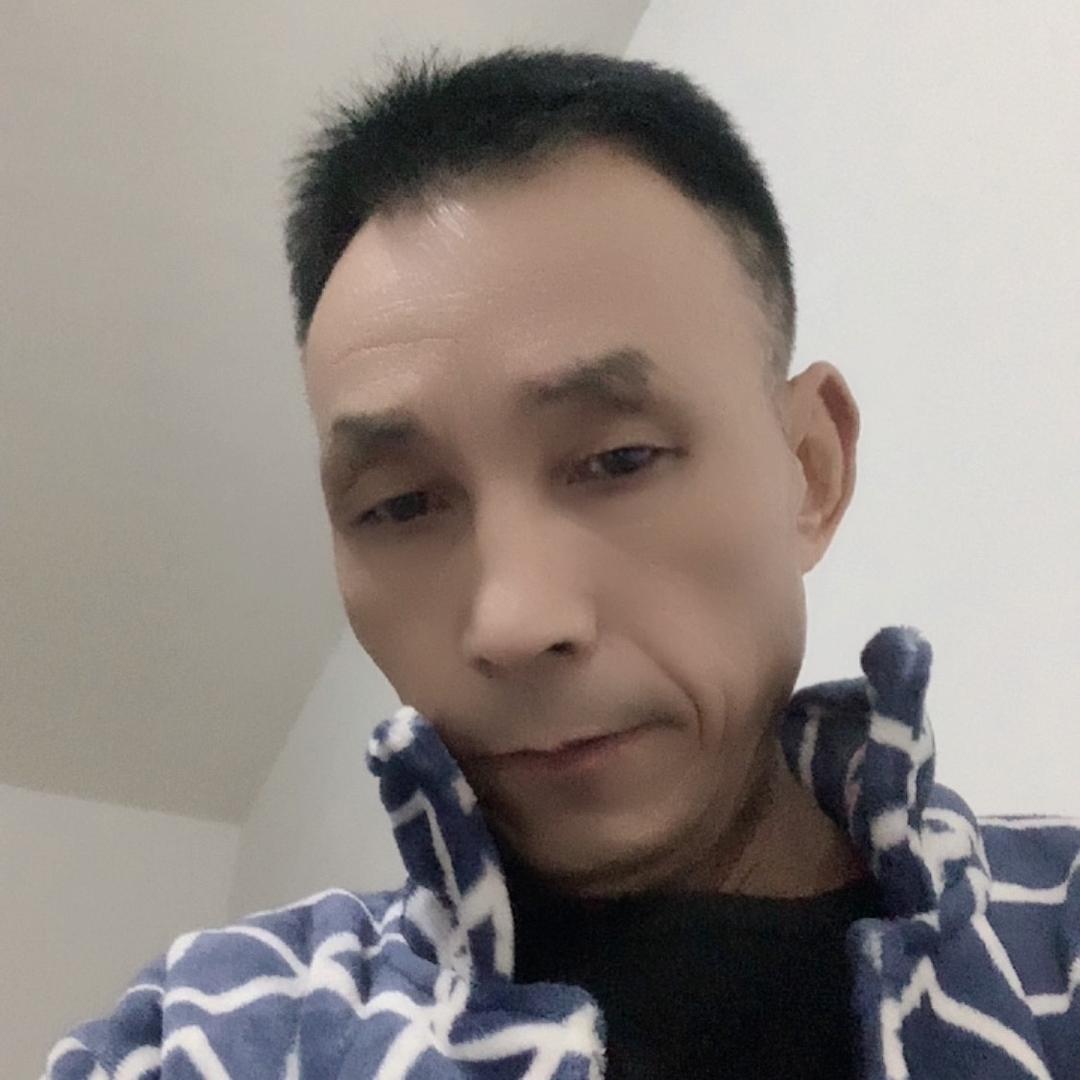 有你才完美