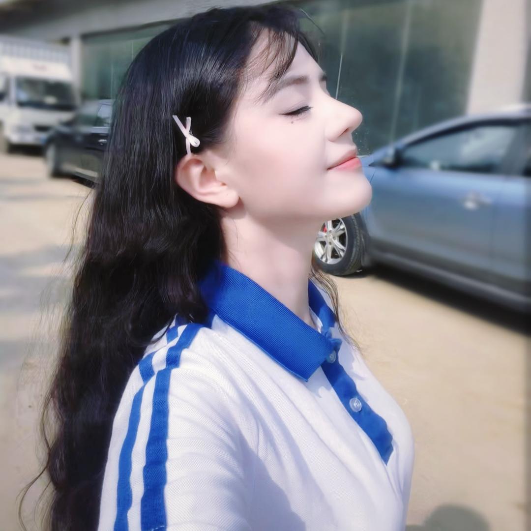 广西小热巴