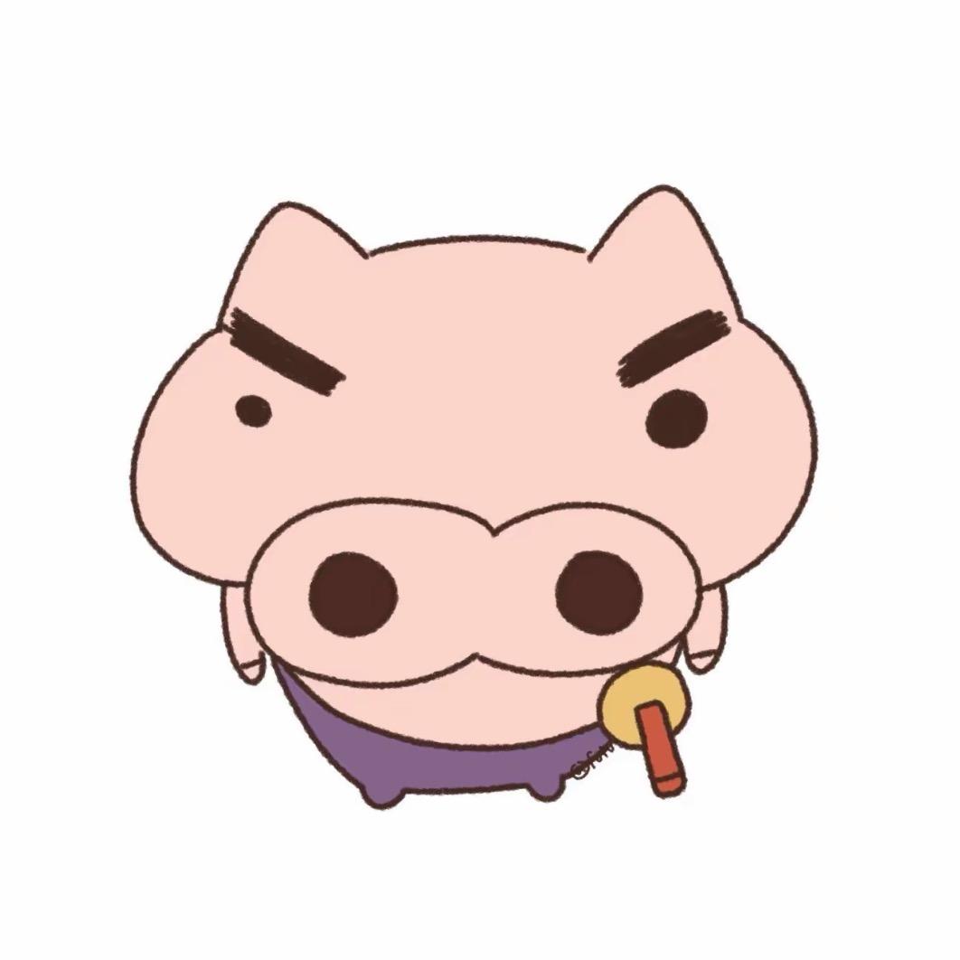 张汉语