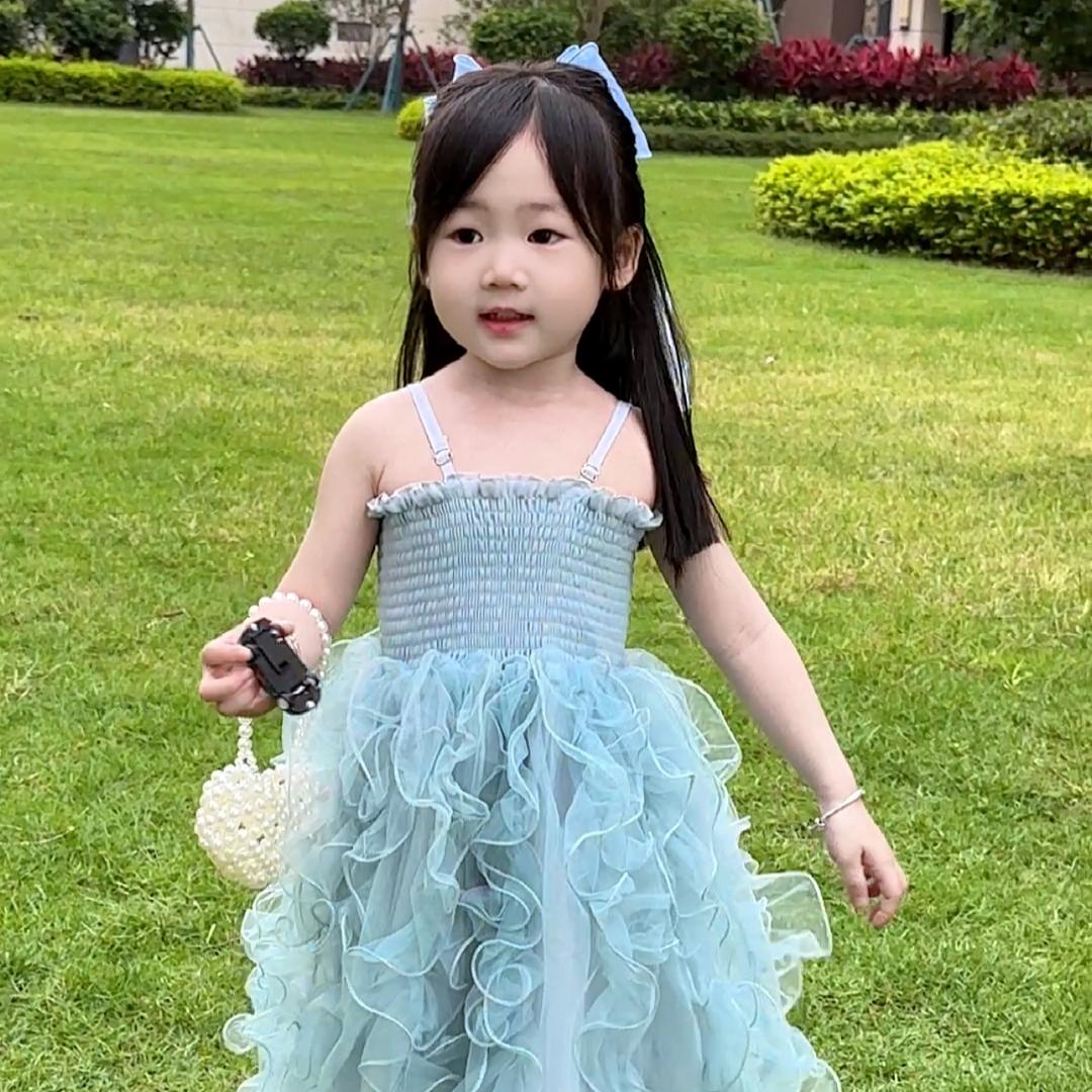 黄小菀
