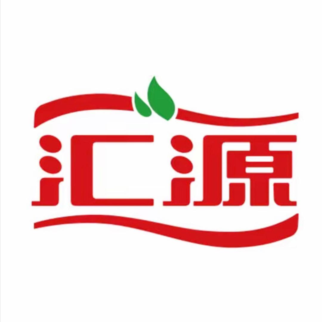 汇源果汁甄选