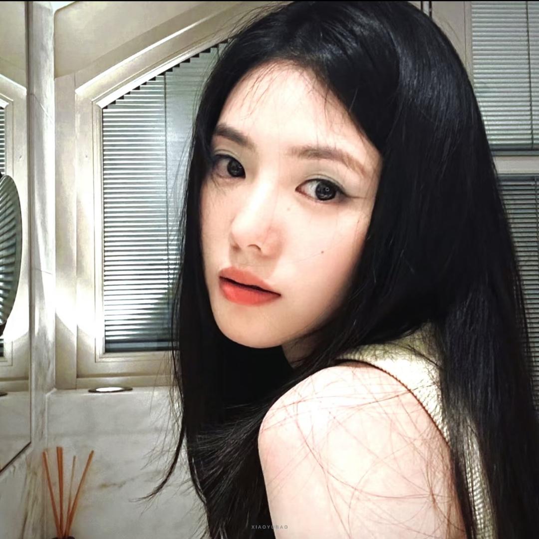 YuanBao