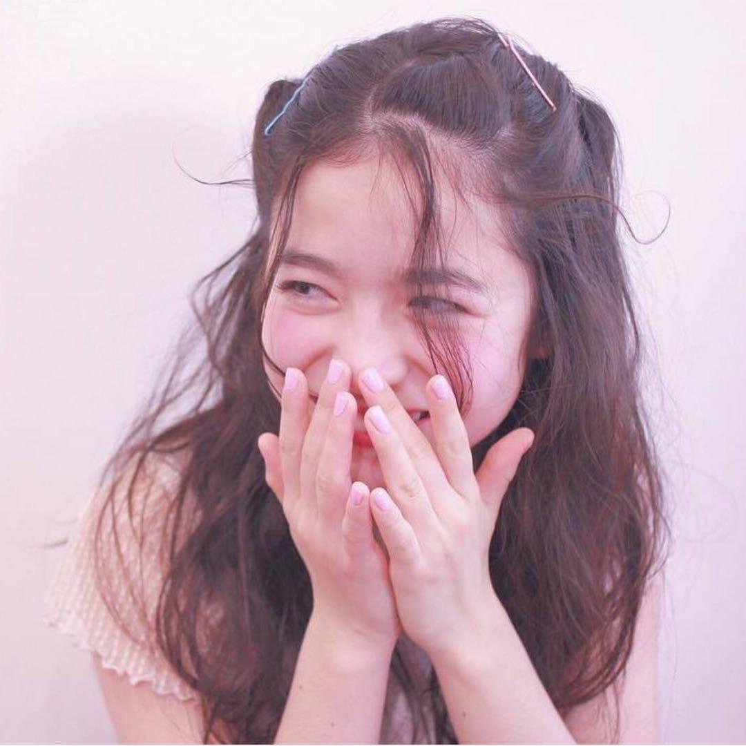 小蛋蛋🥚