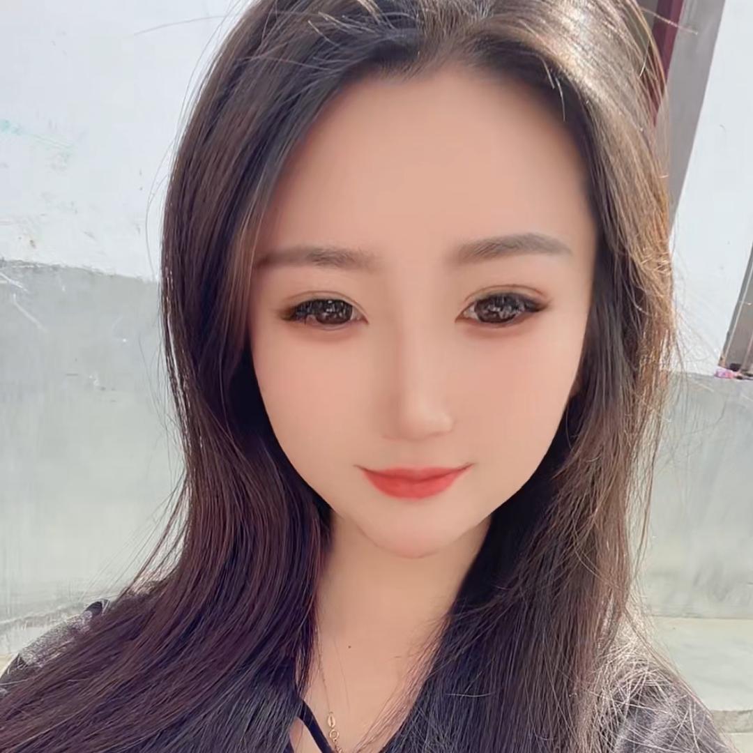 @常笑笑