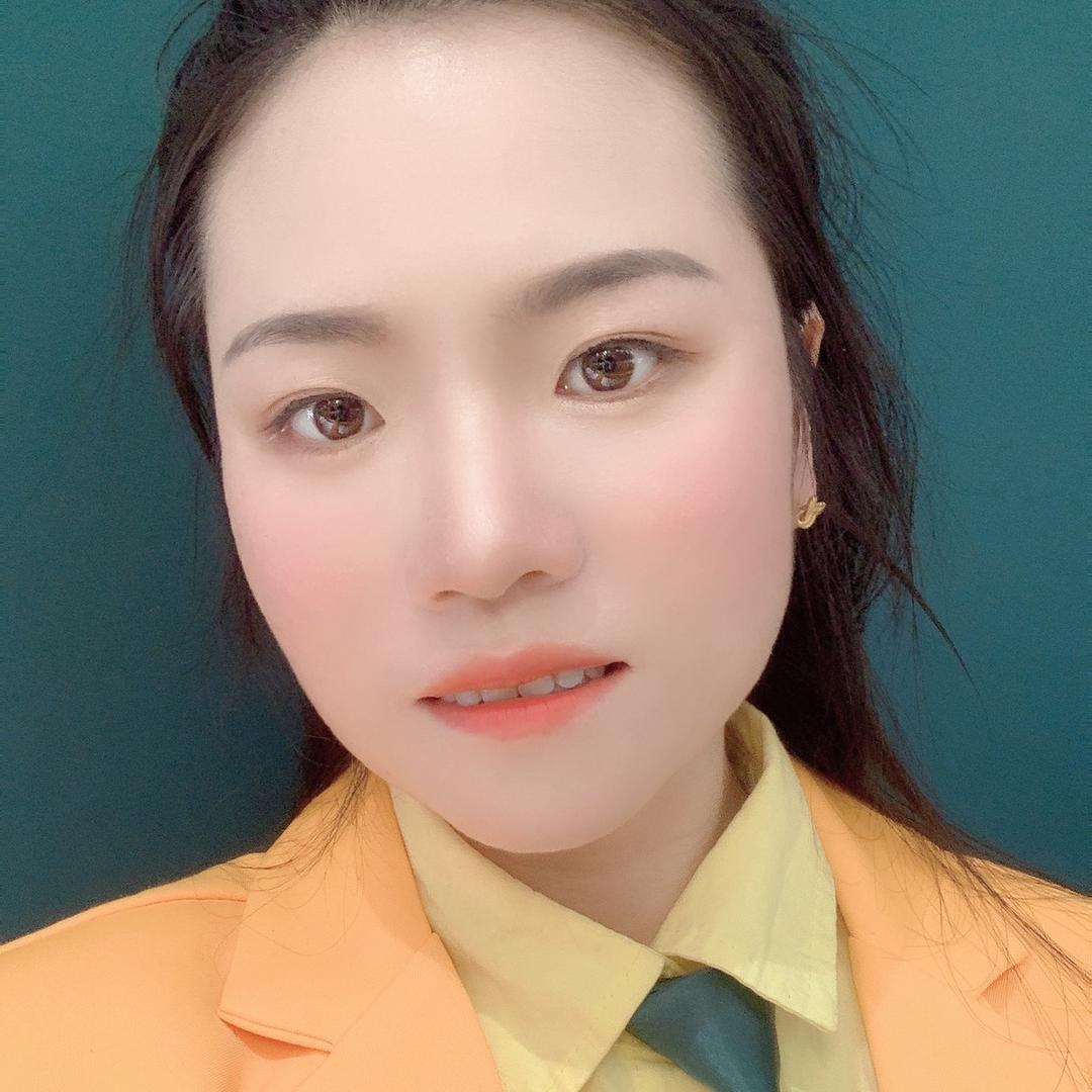 @阿珍吖