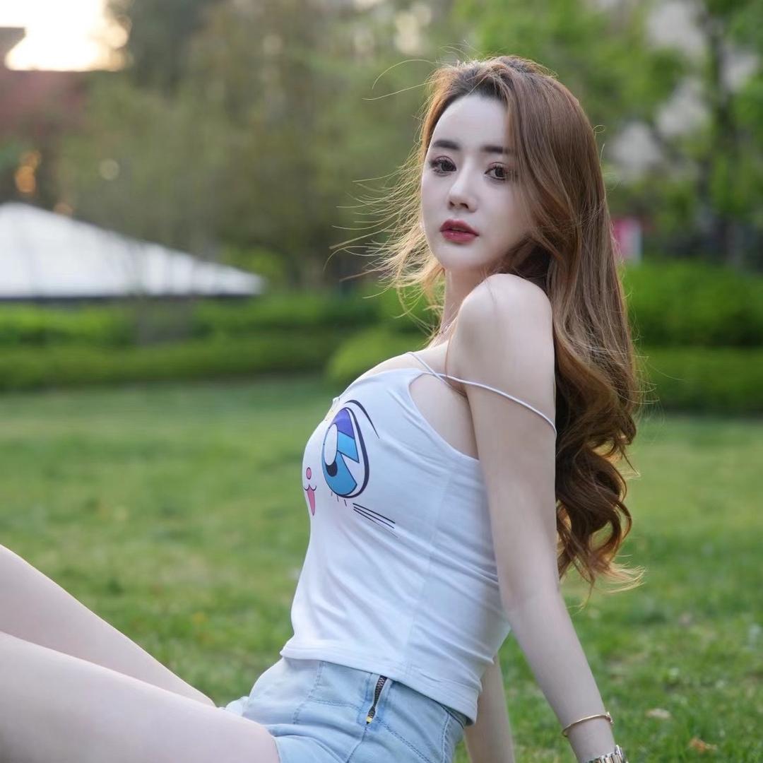 小七妹妹 🕊️