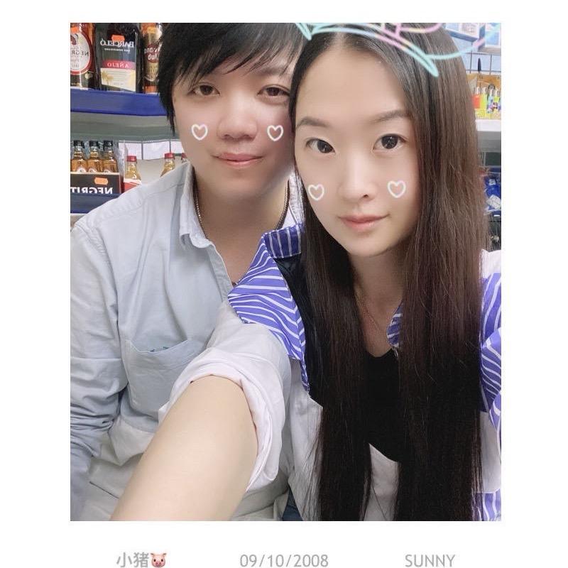 西班牙出售各种手机iPad电脑 车载u盘