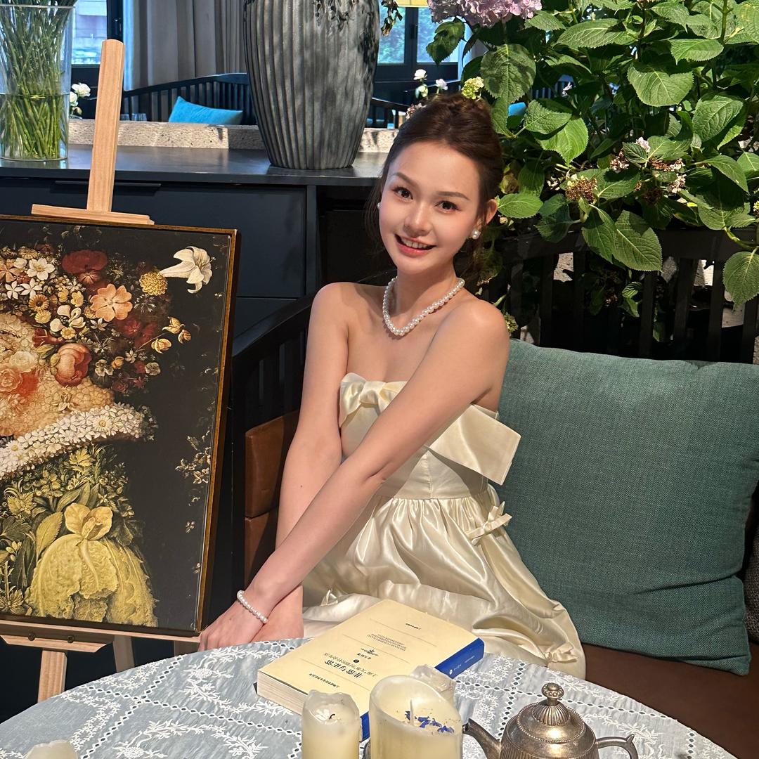 小沫沫服饰
