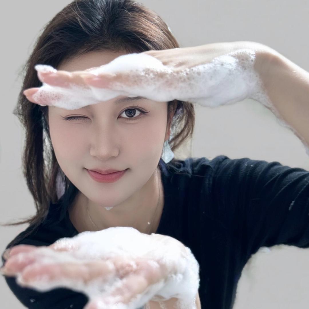 小炮炮