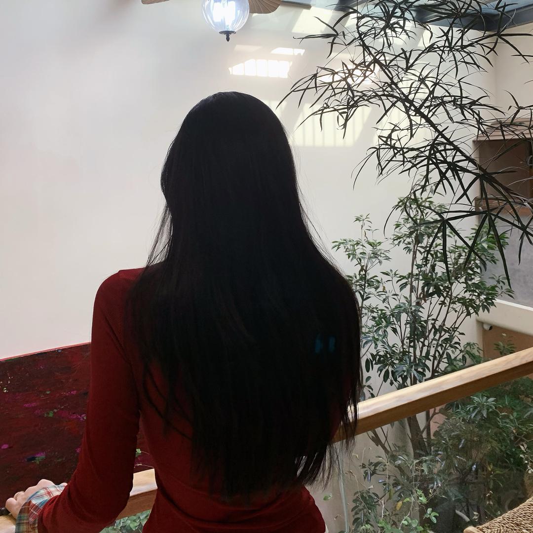 只会比耶的小朱-🍓
