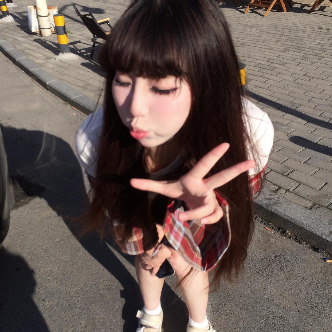 辣炒五花肉