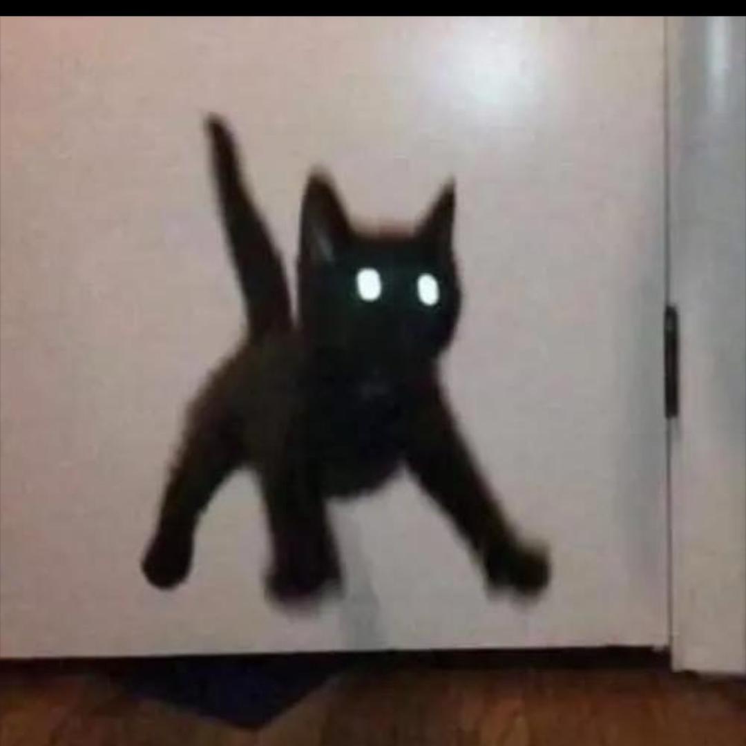 了解了