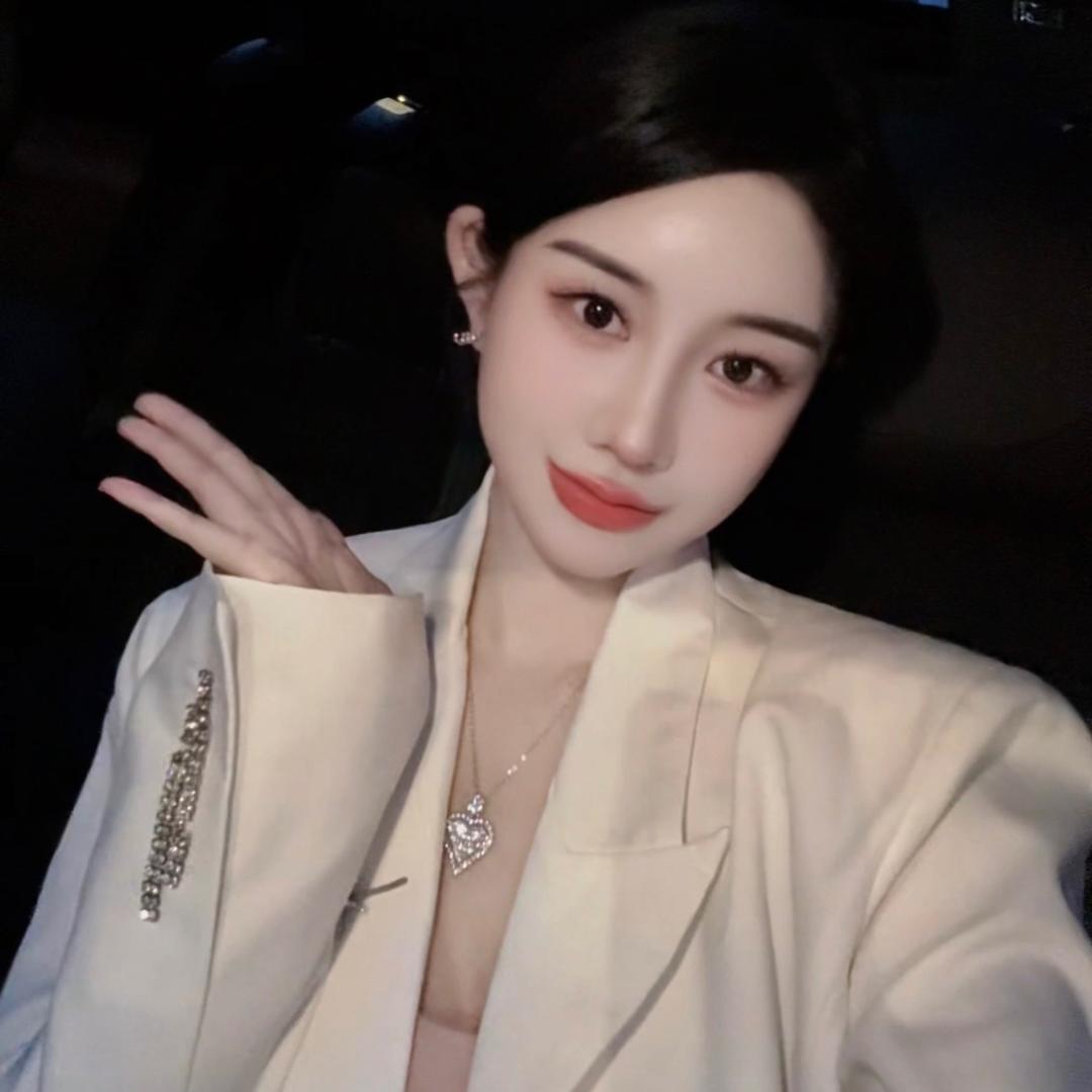 5姐