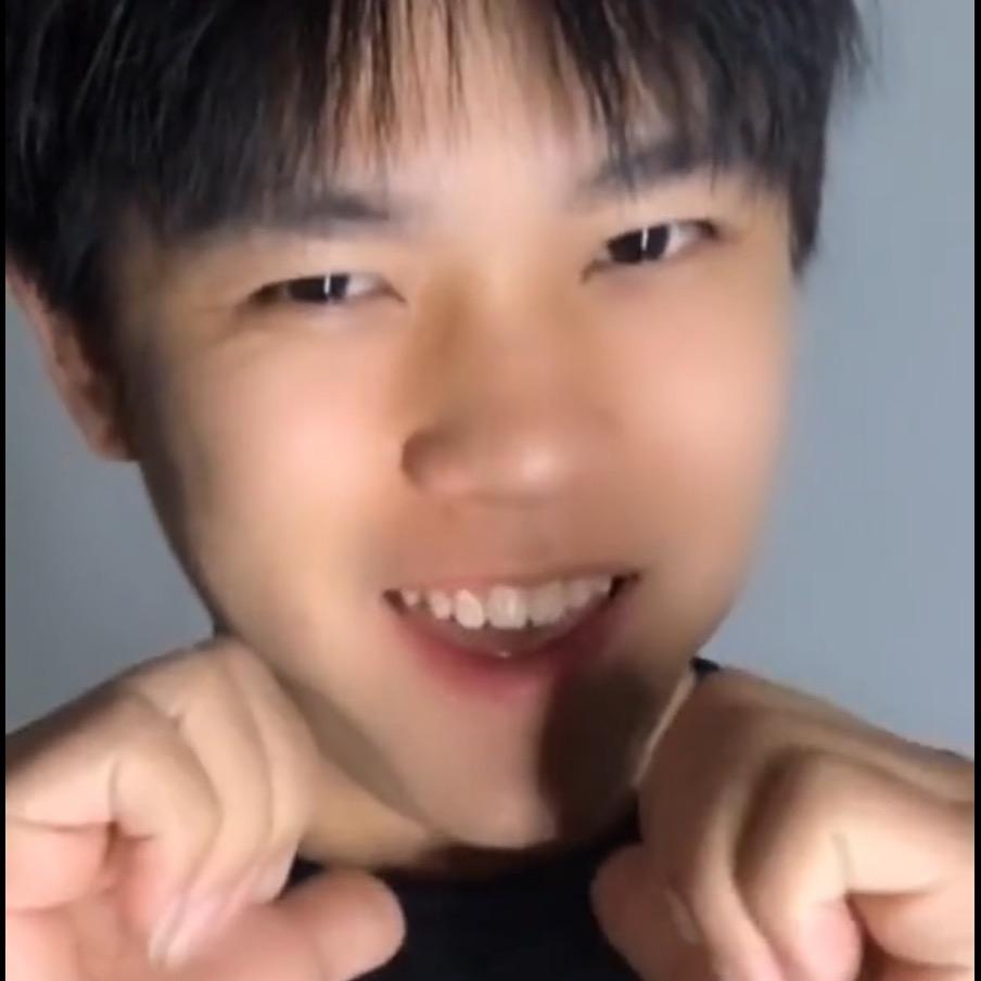 早产有益智商