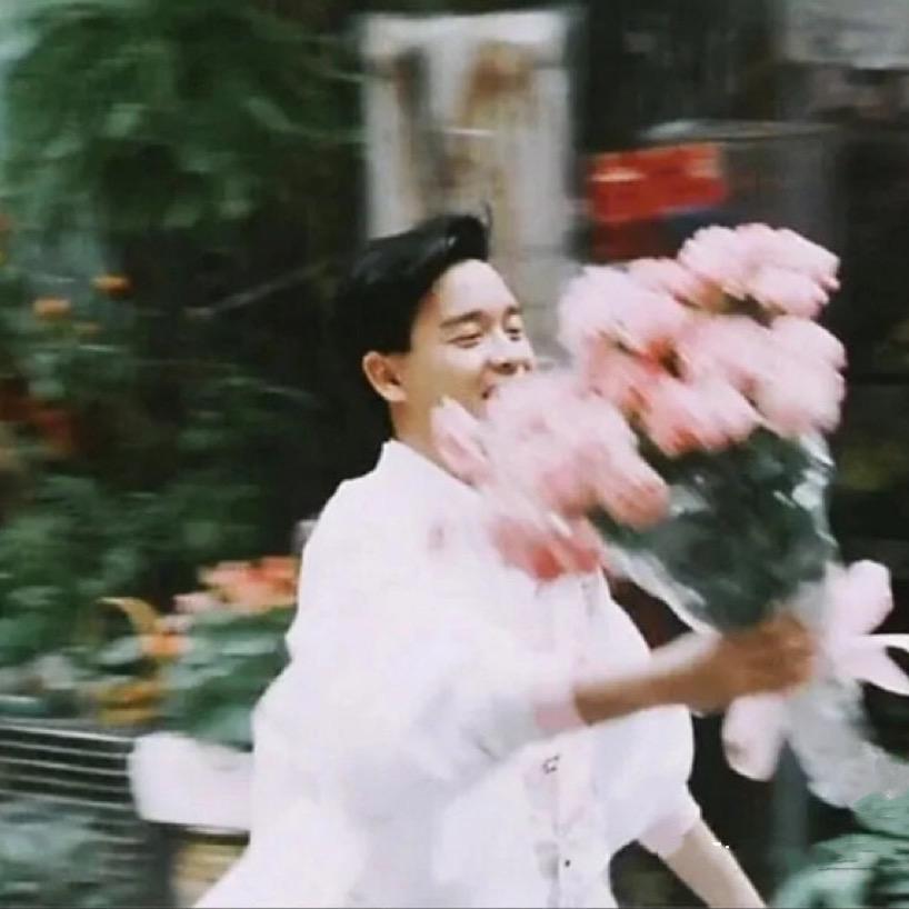 我是一只牛