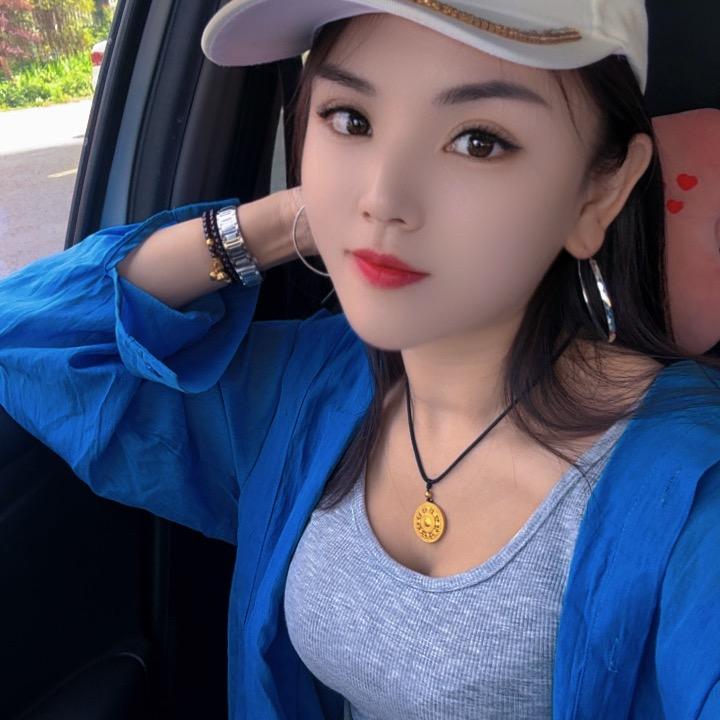 琴子姐姐