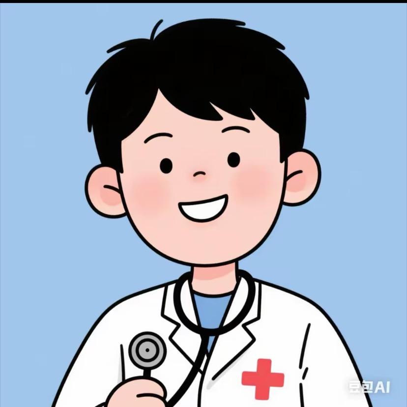 腾腾讲主管初级