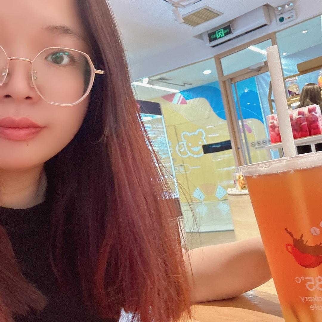 闽南小曾