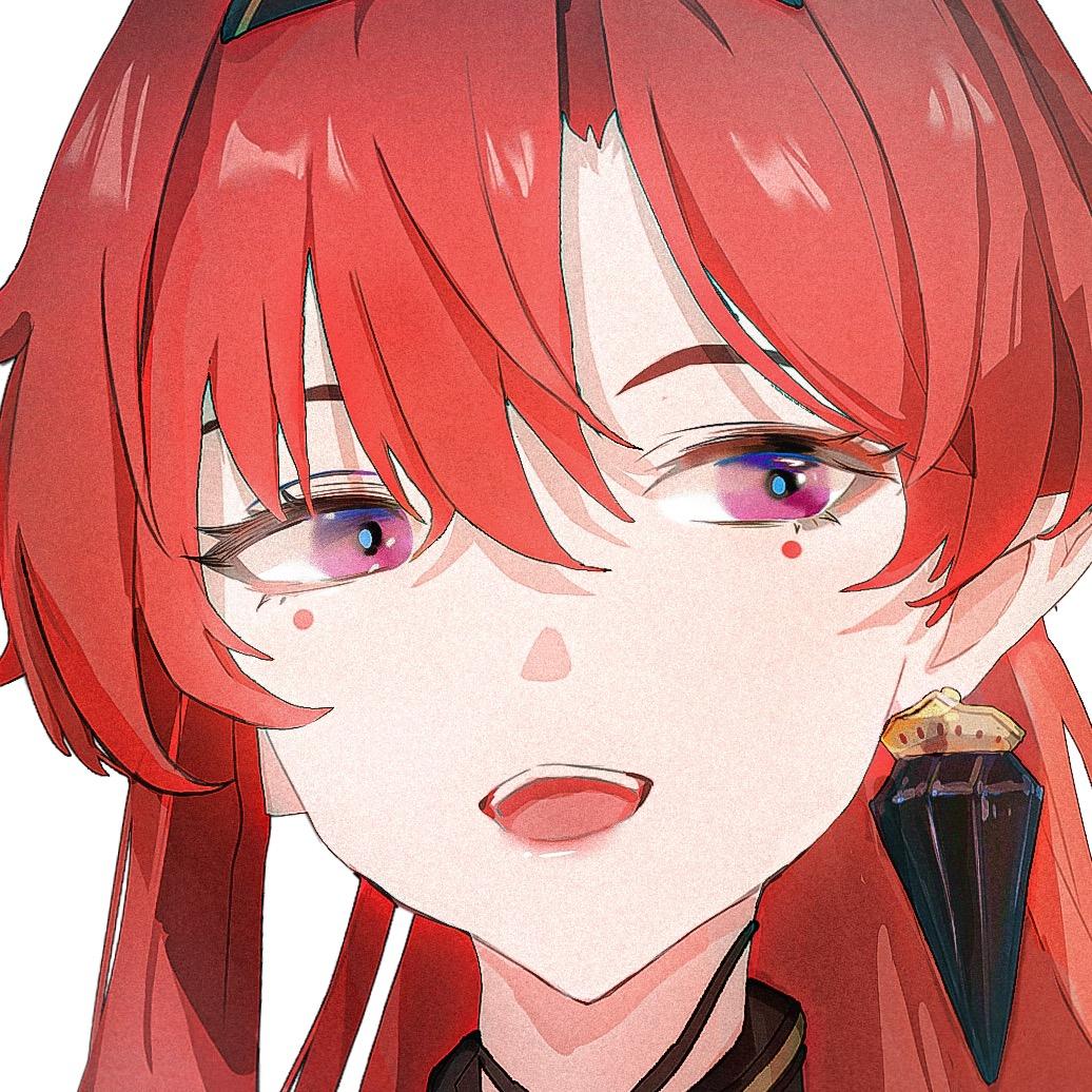 七声嗷