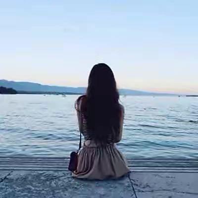 晚霞优选