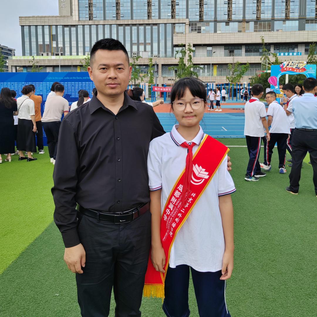 香港身份升学规划Gogo