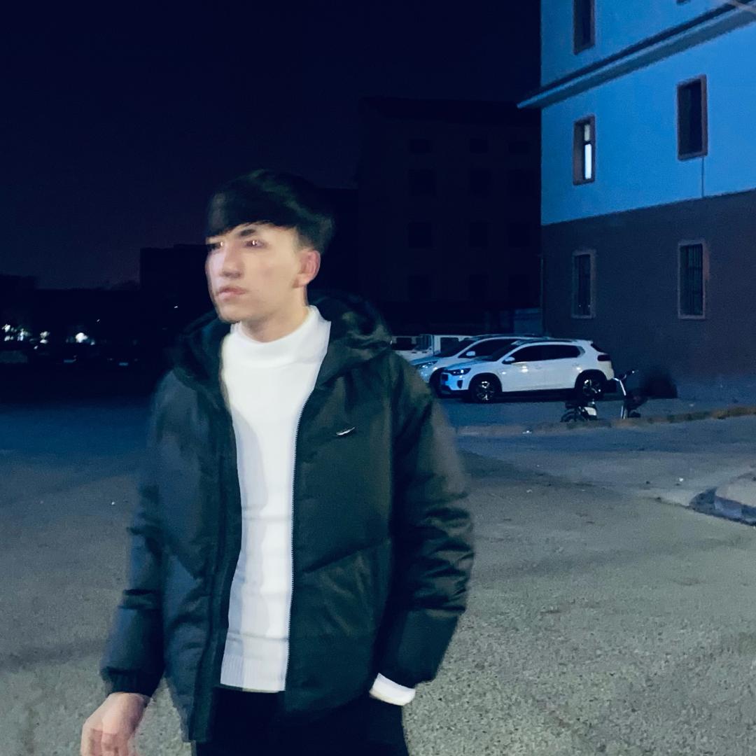 SiMI数码📲