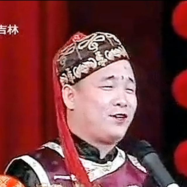 小宝故事汇