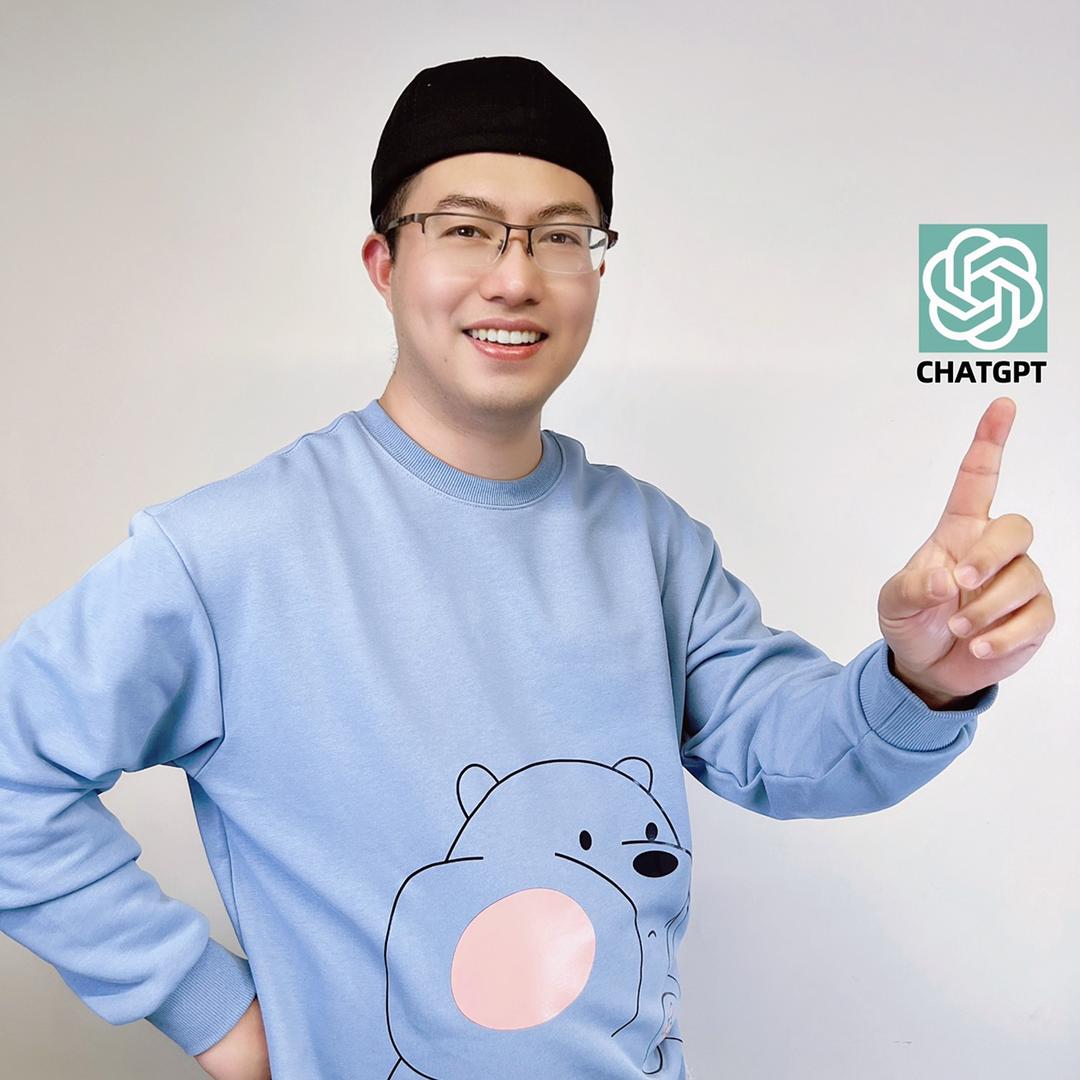 海文的志愿点子