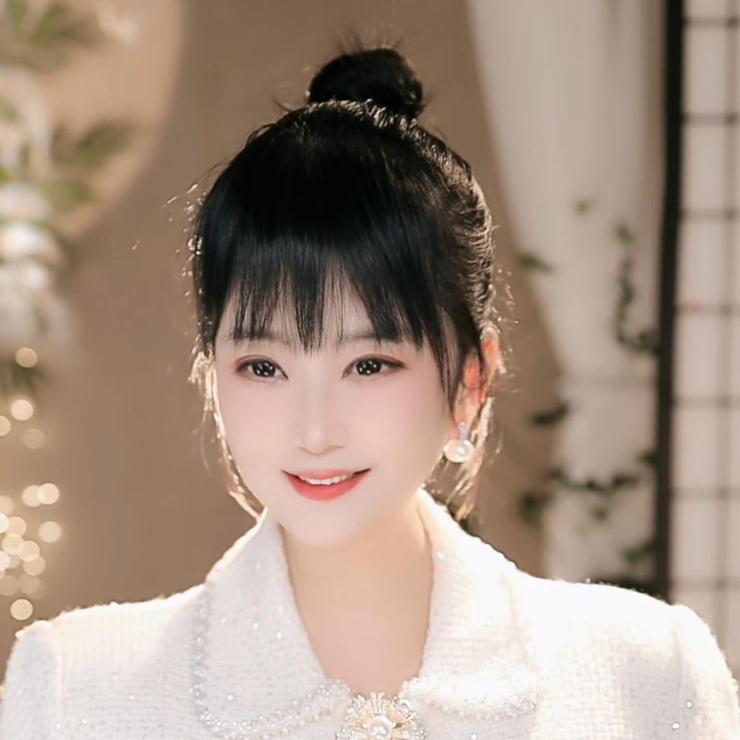 民歌🎤小杭（仅此一个号)