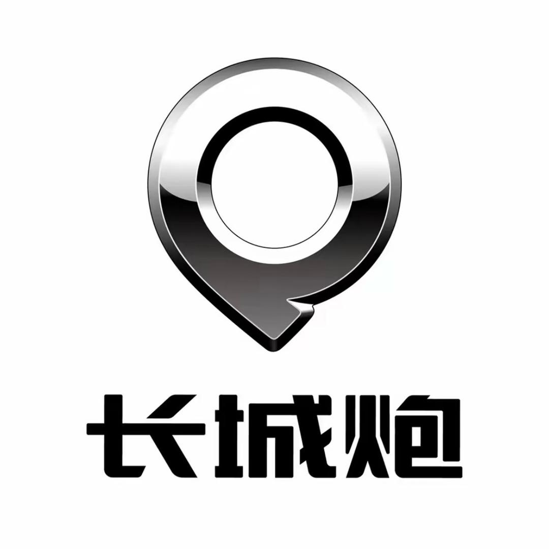 长城皮卡·鄂尔多斯总店