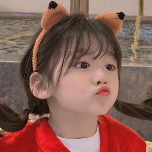 姗妹麻麻