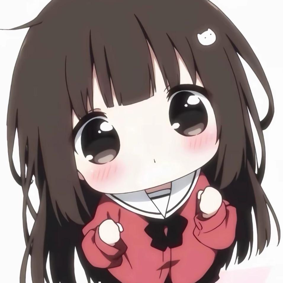 喵痛