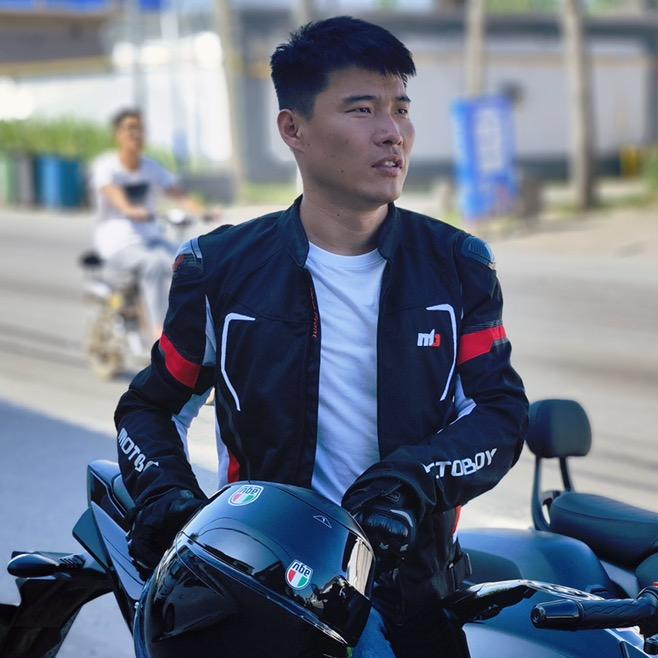 运动快乐🏃🏊🏍️