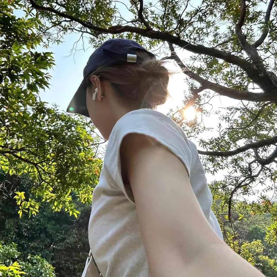 叫我无名