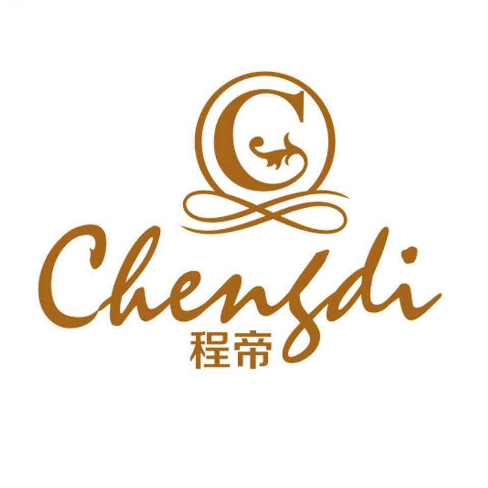 程帝集团