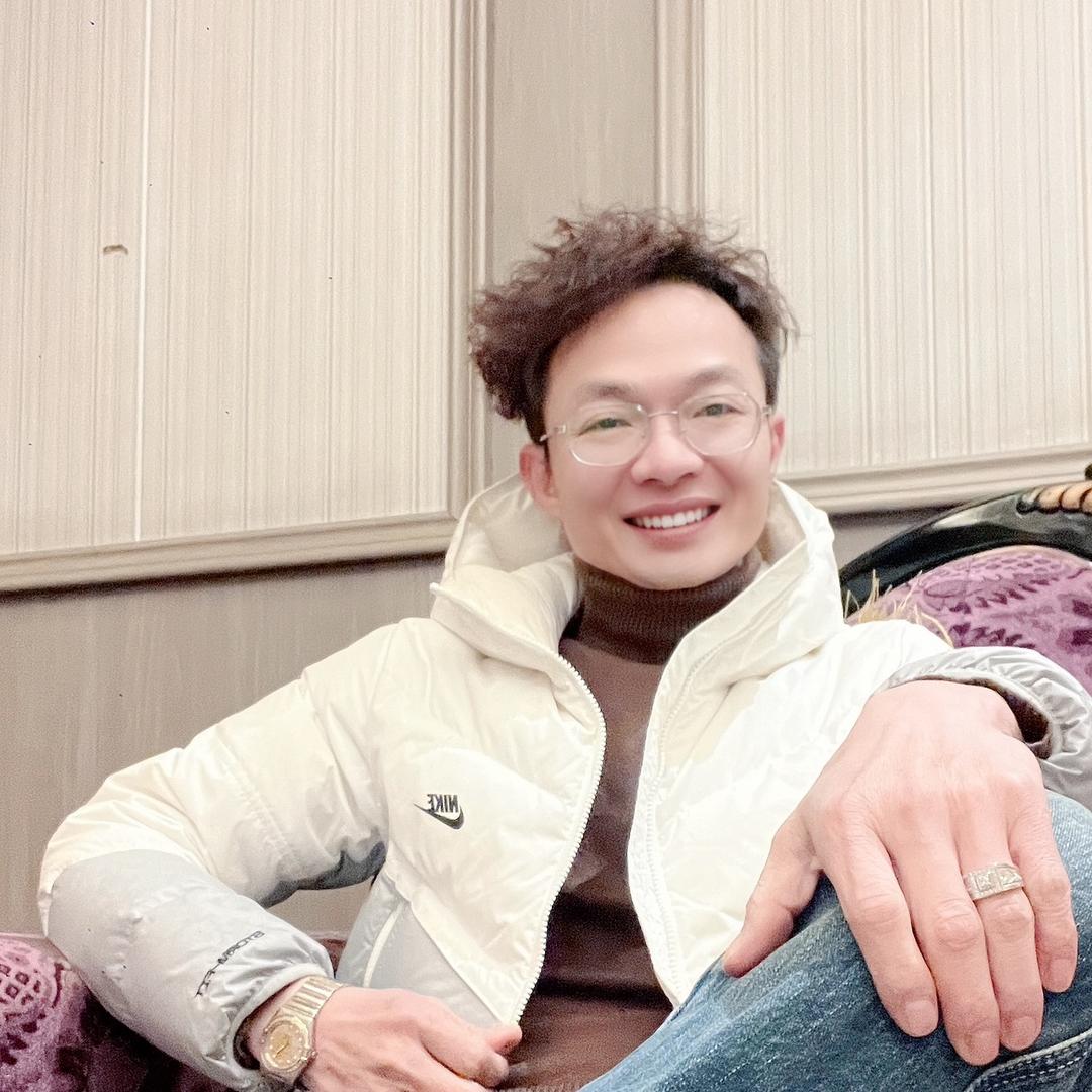 靖言蜜语