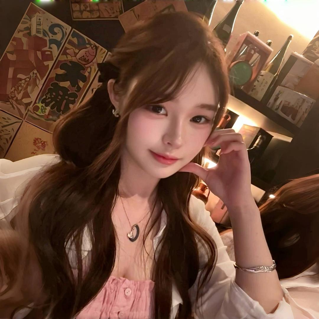 肉肉酱
