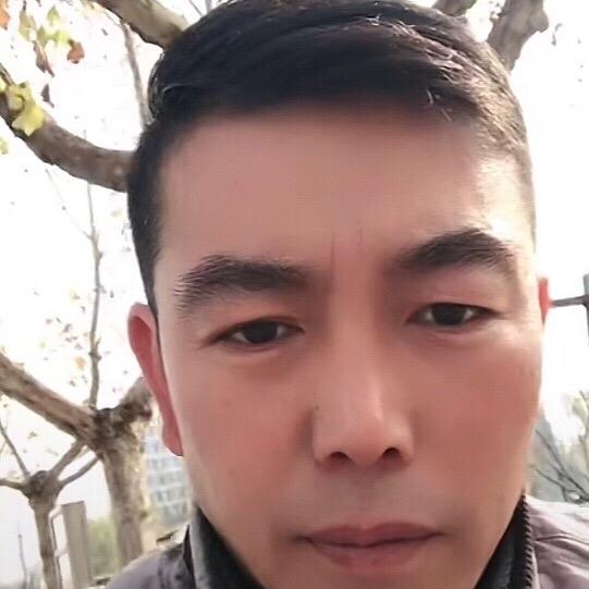 幸运的小星子
