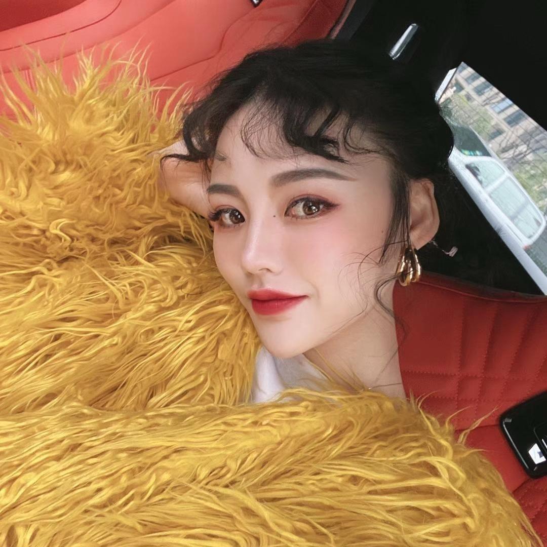 杭州李漂亮女装穿搭（小号）