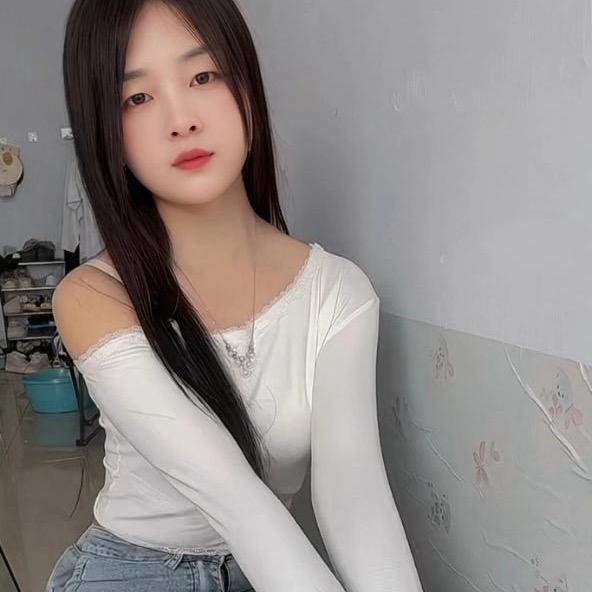琴儿