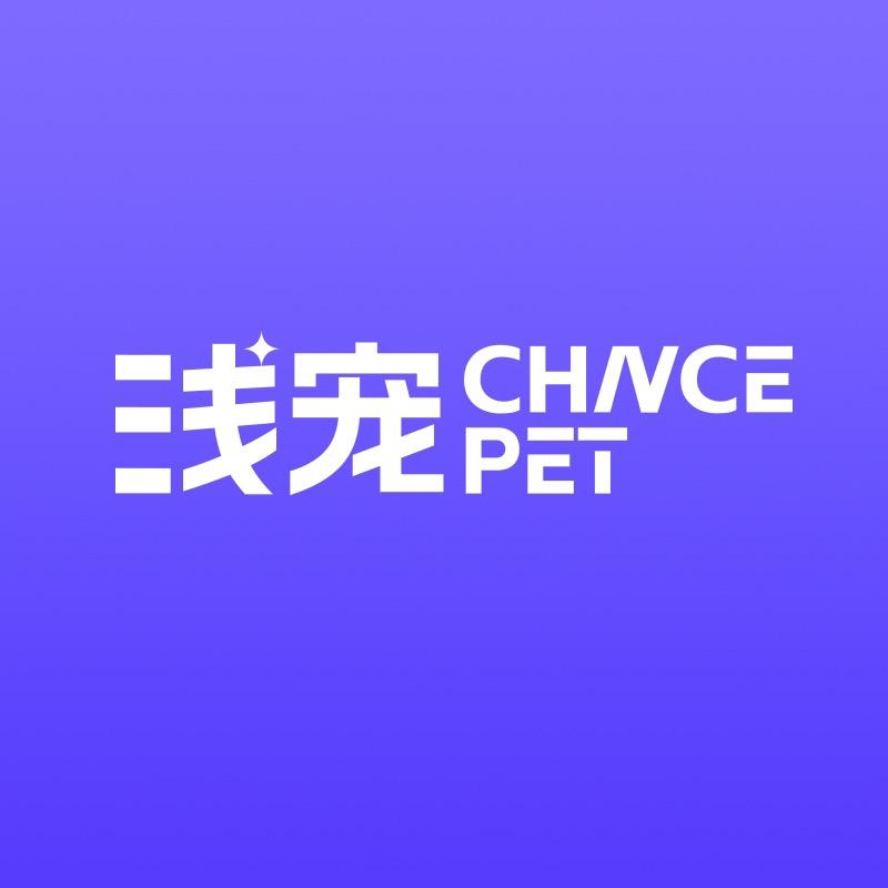 浅宠宠物旗舰店
