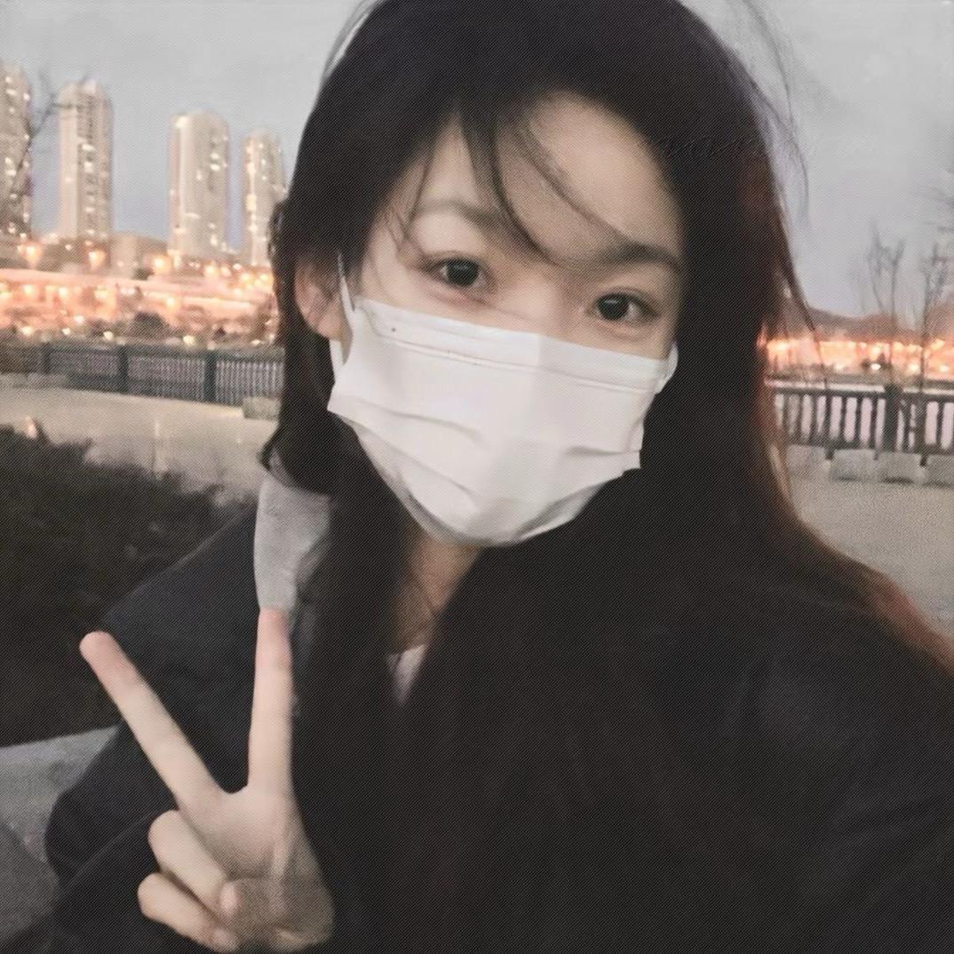 是鑫鑫阿
