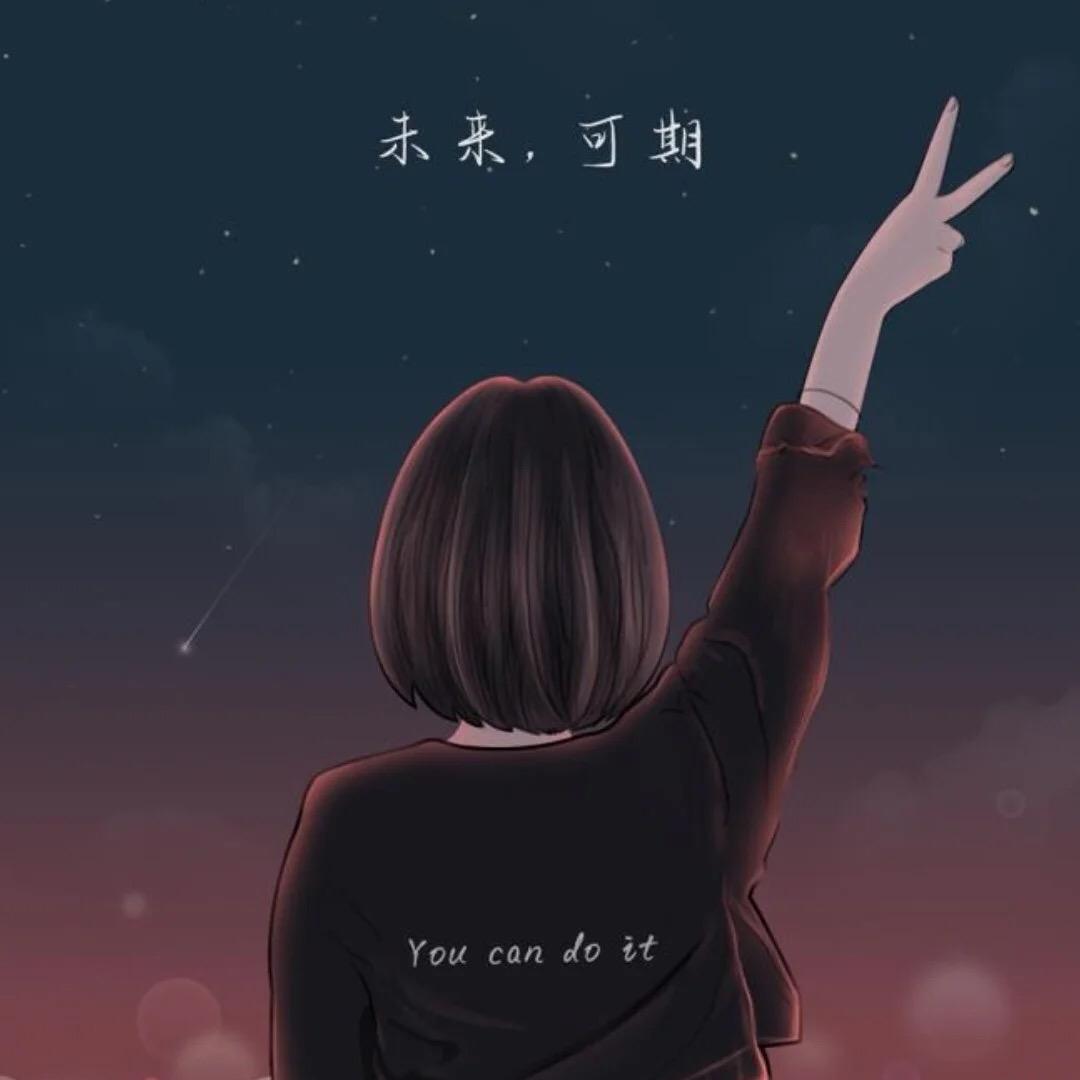 可爱熊娃娃