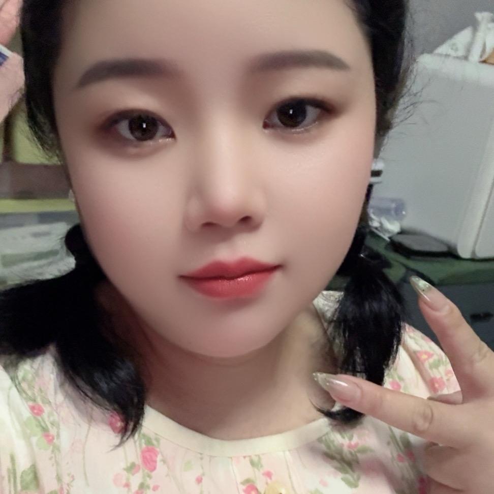 小表妹要逆袭