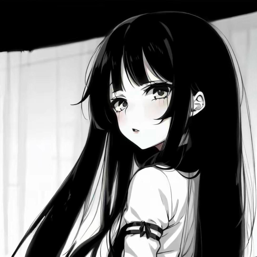 聂小妍