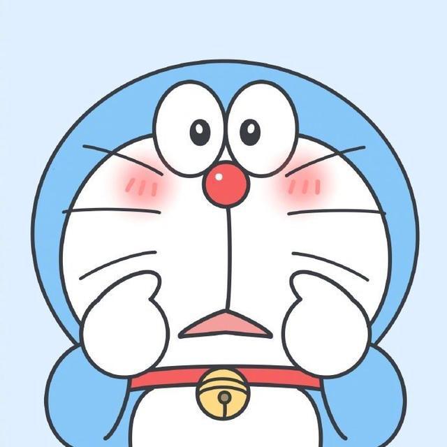 小乔儿