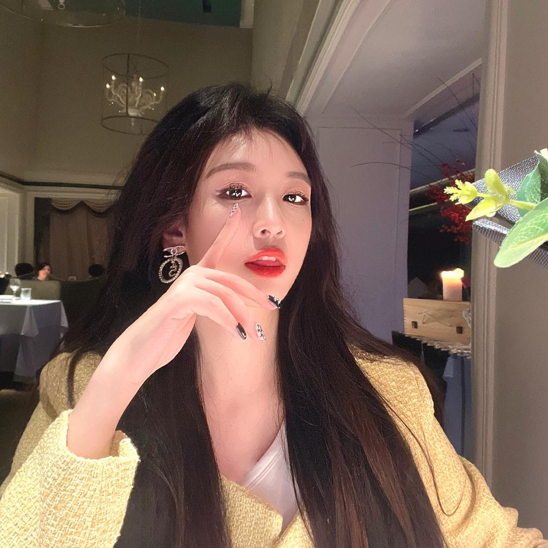 LemonVintage萌萌子