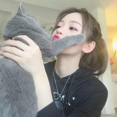 小橘子说好物🍊