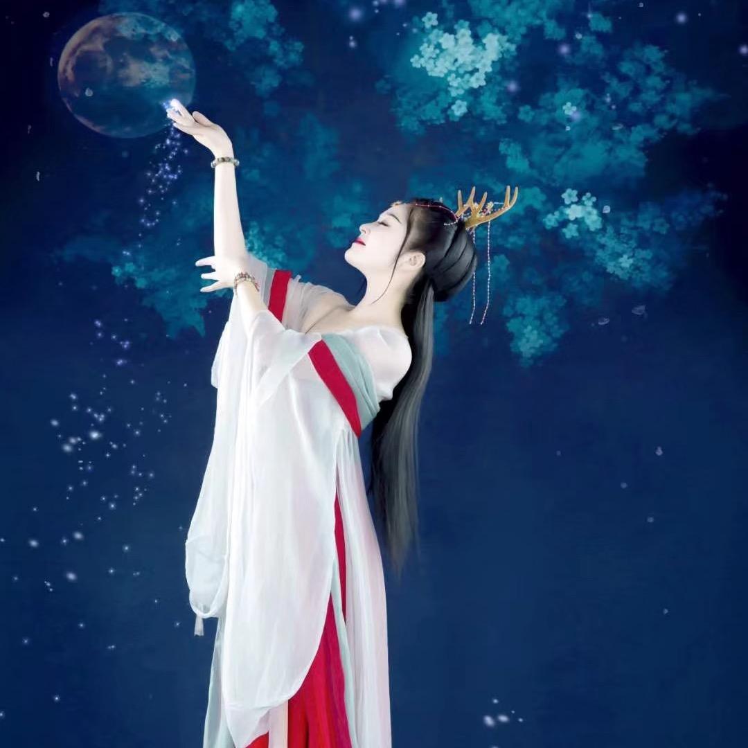 华子大叔*朱老师