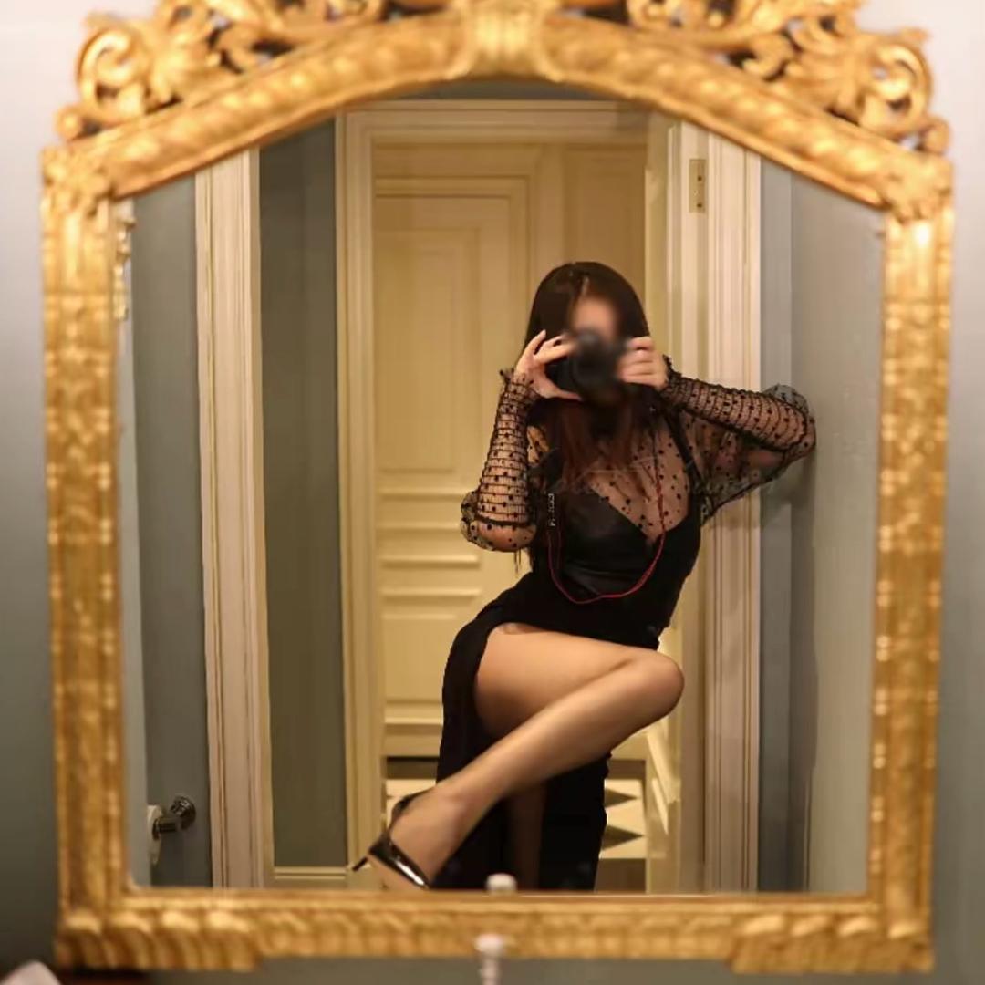 奶茶妹妹
